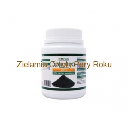 Spirulina w proszku MyVita 250g
